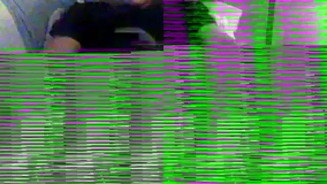 samthdfknman's cam snapshot