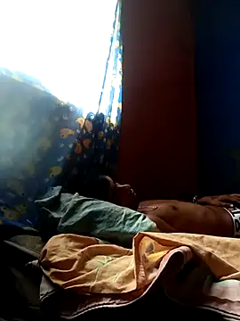 goofy_22cm's cam snapshot