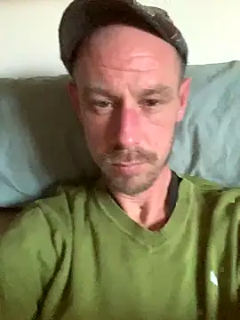 Redwood0000's web cam