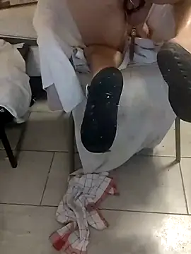 ivanperistil's cam snapshot