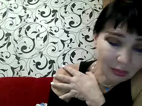 JeaneDavis's cam snapshot