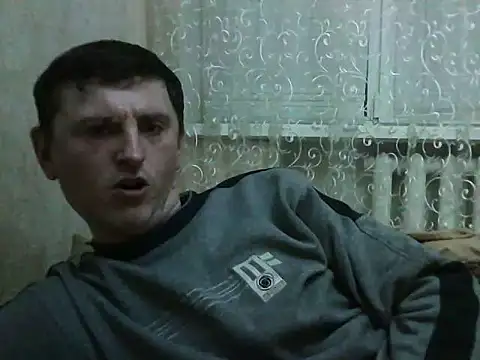 Alebeni's cam snapshot