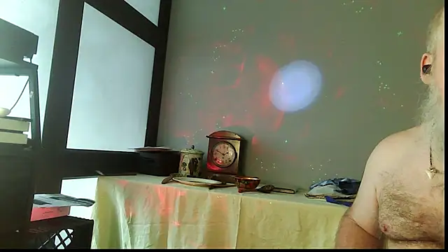 SexWorkerX live sex cam