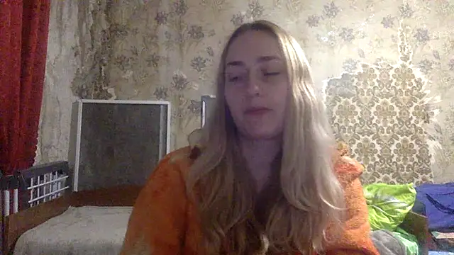 Vassila69's cam snapshot