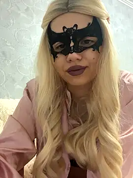 s4rah's cam snapshot