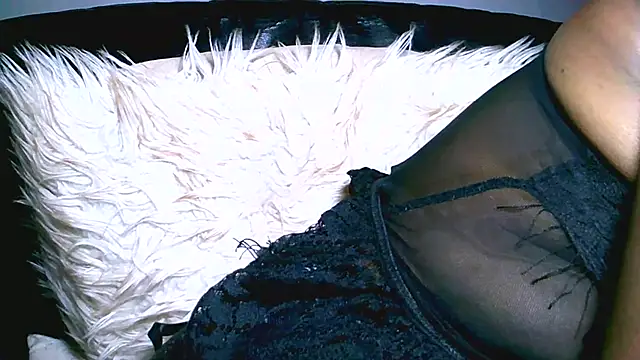 Bustypillows's cam snapshot