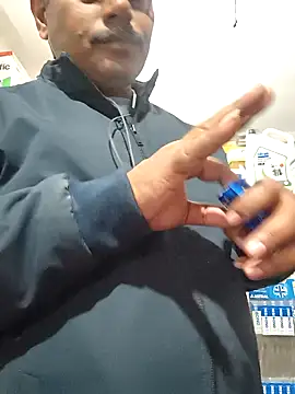 Srmotrs's cam snapshot