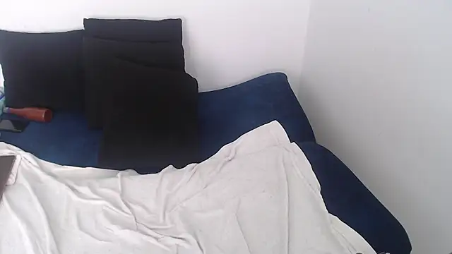 Vickytraviesa's cam snapshot