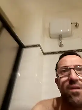 Porco81cazzo's cam snapshot