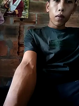 Andres123cv live sex cam