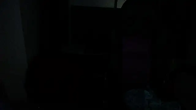 mia__thomson_'s cam snapshot