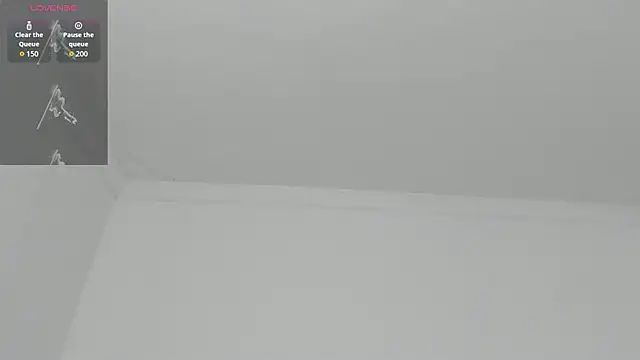 zarek_lux live sex cam