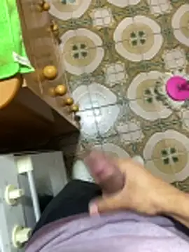 Michael_Junior20 live sex cam