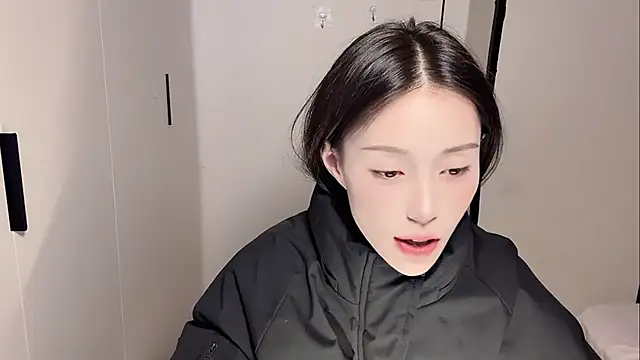 yuyu-33 live sex cam