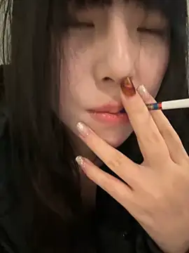 anankaka71's cam snapshot