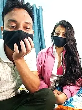 Somya_Rishi live sex cam