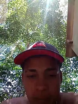 Negok1ng17cm live sex cam