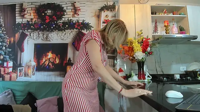 ashleymilf_1's cam snapshot