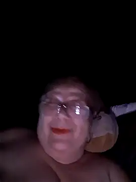 Lena_Gaby's cam snapshot