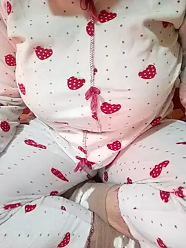 Dalou3a12 live sex cam