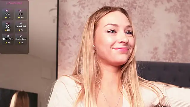 Soft_Eva's cam snapshot