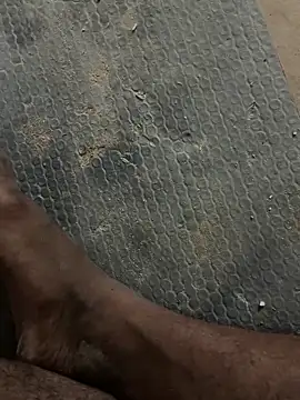 deshi_boybig's cam snapshot