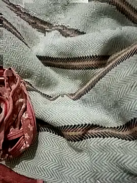 monubigcoock's cam snapshot