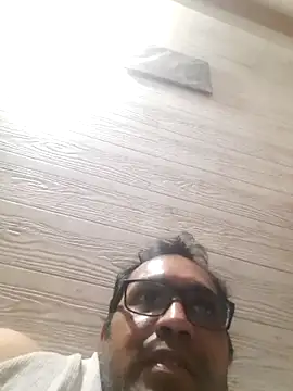 Hot-boy077's cam snapshot