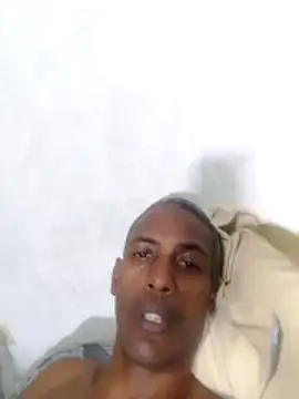 Perve_spa's cam snapshot