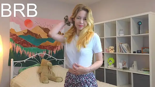 Wendy_Cutie live sex cam