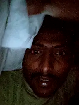 Bigsizemodda's cam snapshot