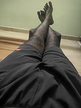 Vickyins480000's cam snapshot