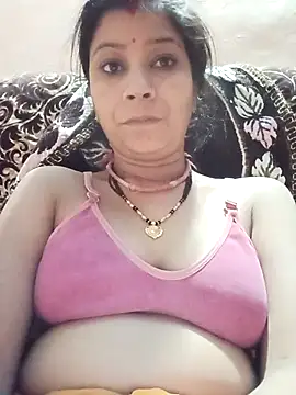 Sangita_g's cam snapshot