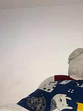 Henry_villa23's cam snapshot