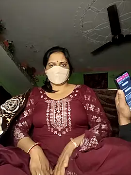 Nkumar173 live sex cam