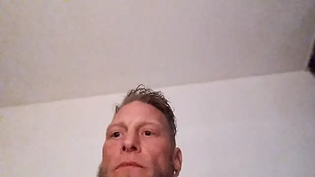 M6I6K6E@xh's cam snapshot