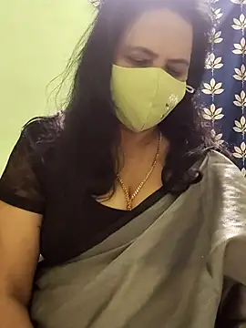 mallu-lover live sex cam