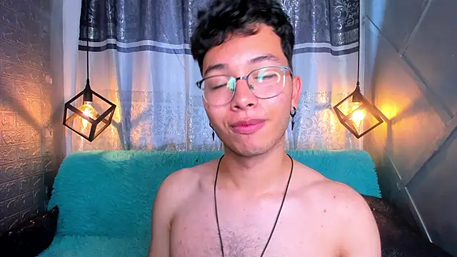 alexy_re live sex cam