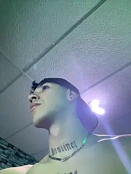 wil_hot live sex cam