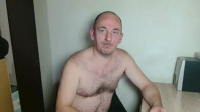 Johan___Barker's cam snapshot