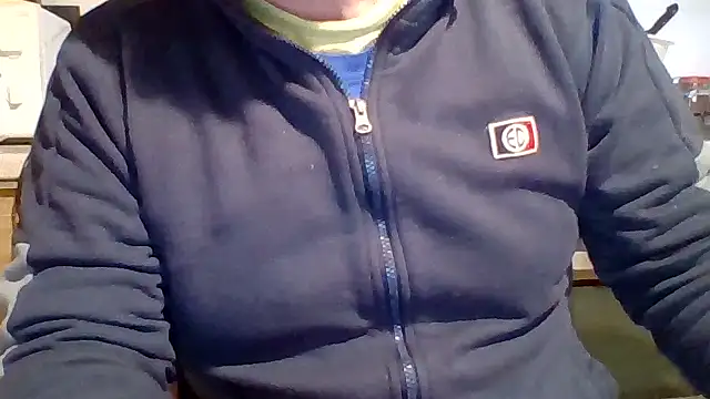 woww791's cam snapshot