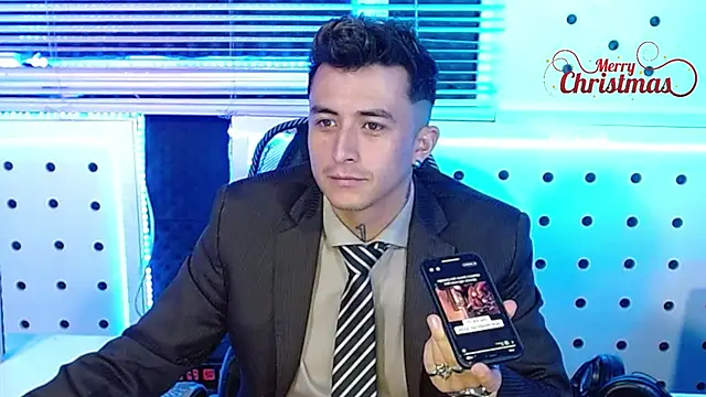 Darko0717's cam snapshot