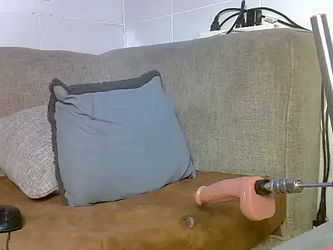 drippqueen live sex cam