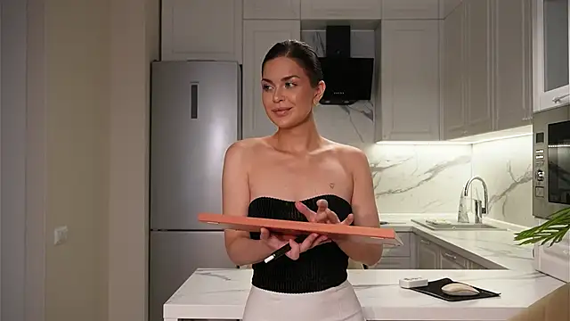 Sofa_01 live sex cam