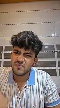 Kanekikenn46's cam snapshot