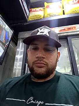 Catire10_'s cam snapshot