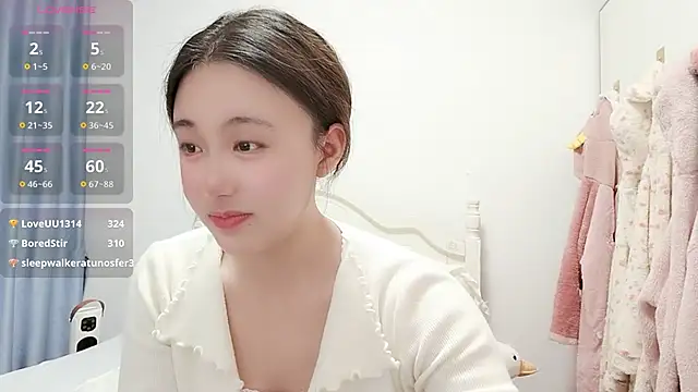 Luna_868 live sex cam