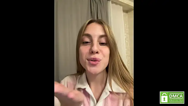 DreamyOlivia live sex cam