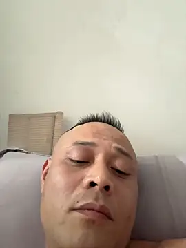 dajiba4718's cam snapshot