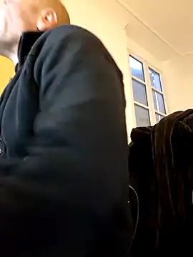 wedge75 live sex cam